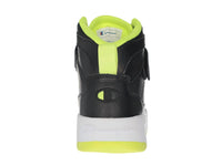 Tenis Champion Drome Hi 101605 Para Niño