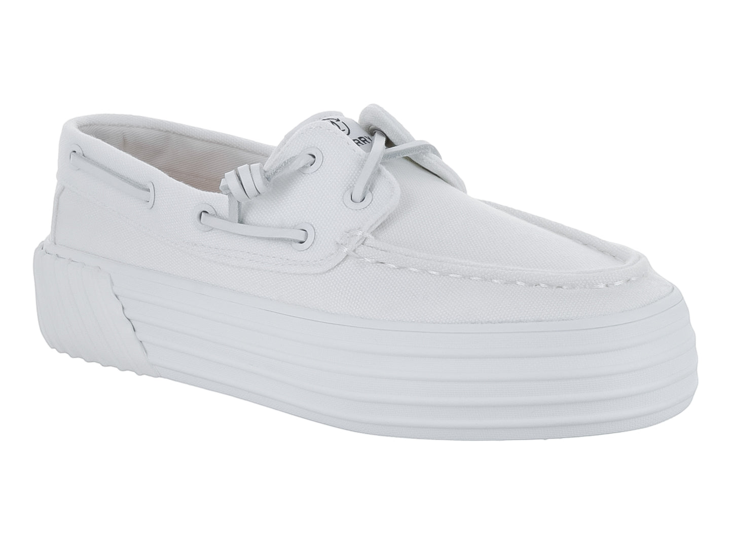 Zapatos Sperry 88713 Para Mujer