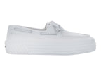 Zapatos Sperry 88713 Para Mujer