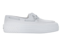 Zapatos Sperry 88713 Para Mujer