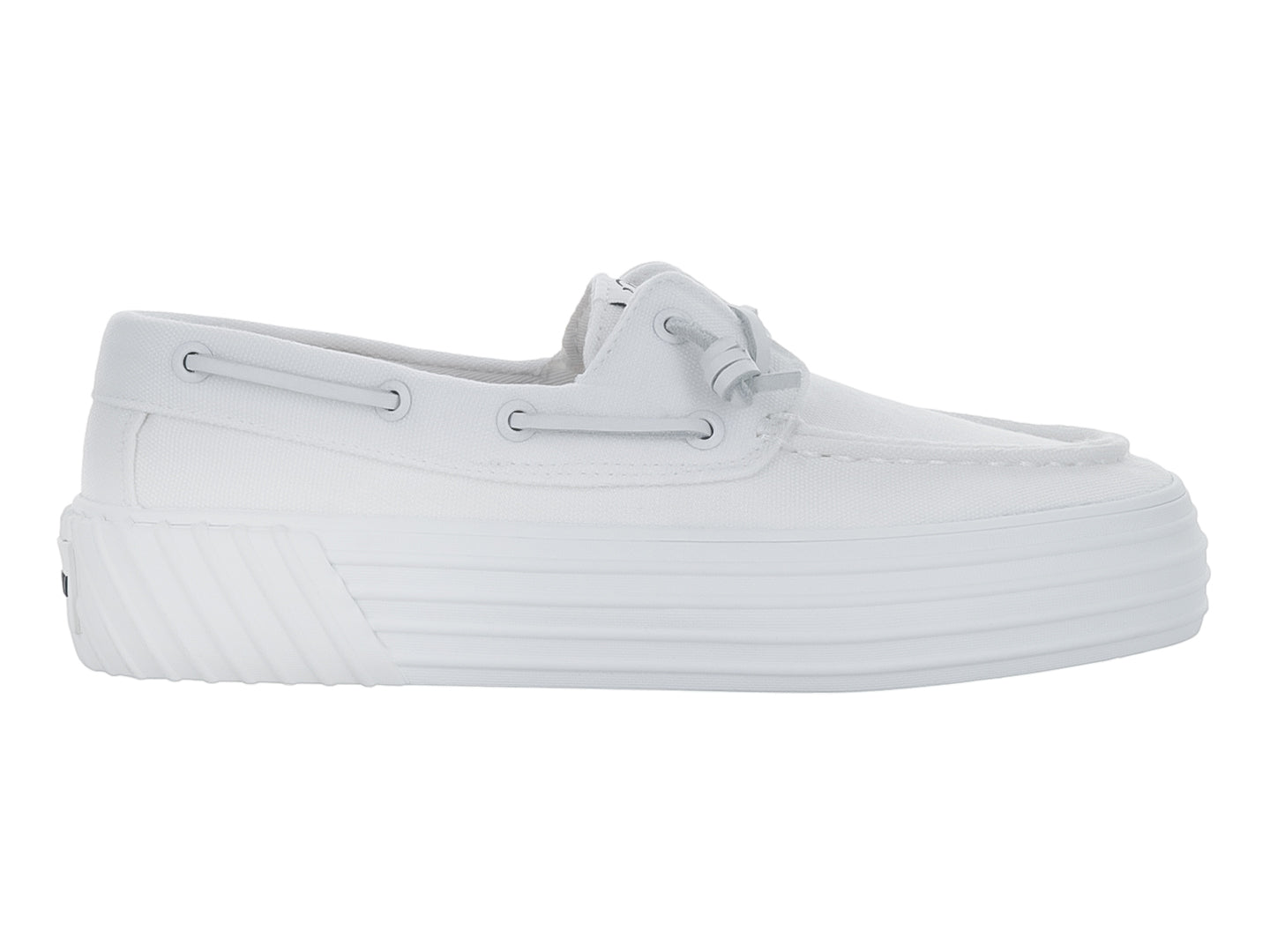 Zapatos Sperry 88713 Para Mujer