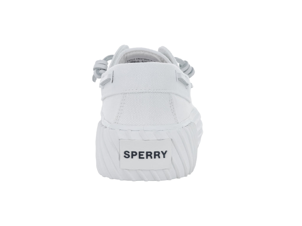 Zapatos Sperry 88713 Para Mujer