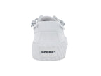 Zapatos Sperry 88713 Para Mujer