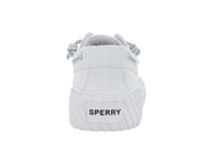 Zapatos Sperry 88713 Para Mujer