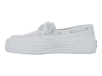 Zapatos Sperry 88713 Para Mujer