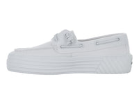 Zapatos Sperry 88713 Para Mujer