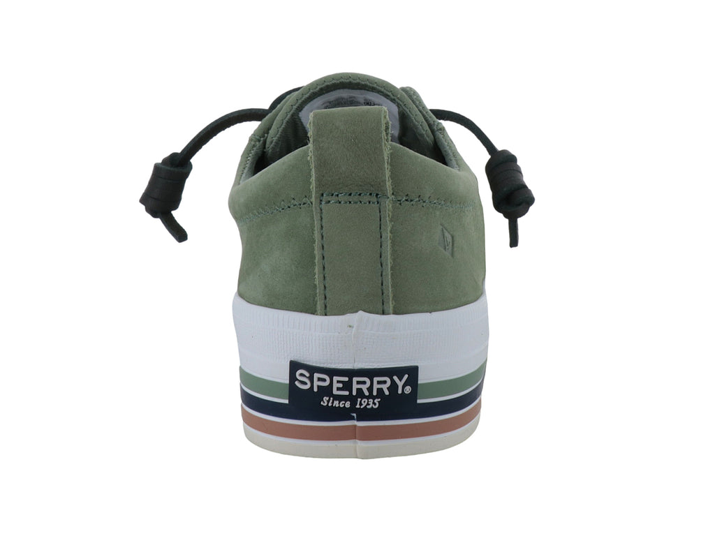 Tenis Sperry 87811 Para Mujer