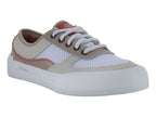 Tenis Sperry 88045 Para Mujer