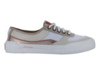 Tenis Sperry 88045 Para Mujer