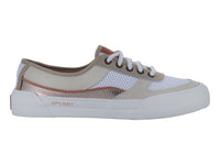 Tenis Sperry 88045 Para Mujer