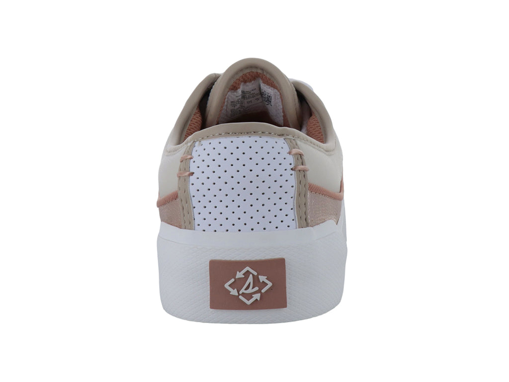 Tenis Sperry 88045 Para Mujer