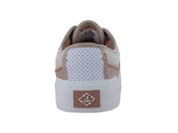 Tenis Sperry 88045 Para Mujer