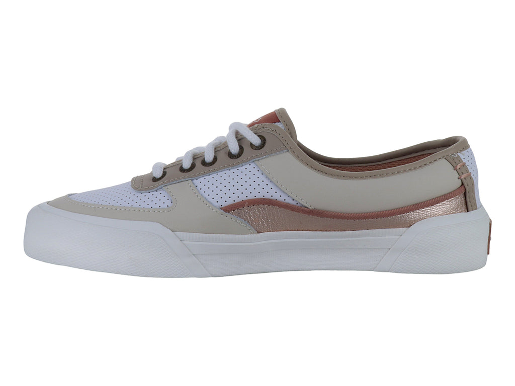 Tenis Sperry 88045 Para Mujer