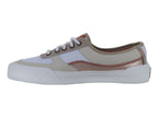 Tenis Sperry 88045 Para Mujer