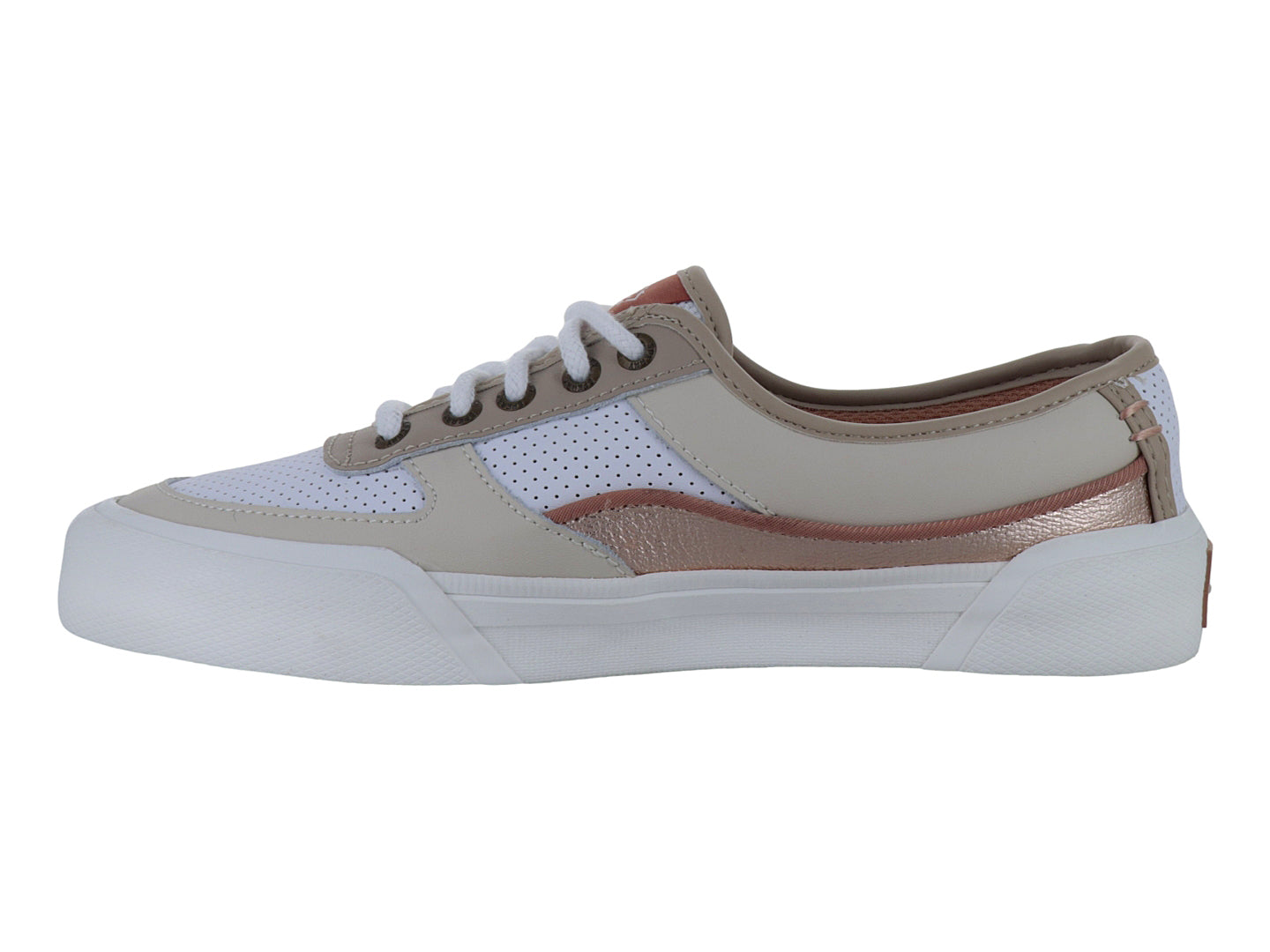 Tenis Sperry 88045 Para Mujer