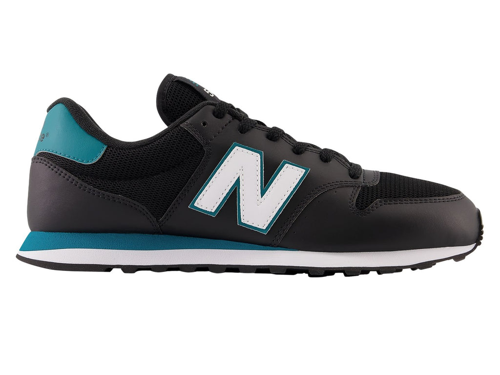 Tenis New Balance 500 500Ta Para Hombre