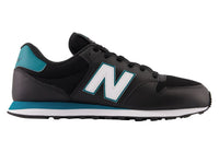 Tenis New Balance 500 Para Hombre