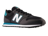 Tenis New Balance 500 Para Hombre