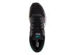 Tenis New Balance 500 500Ta Para Hombre