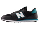 Tenis New Balance 500 500Ta Para Hombre
