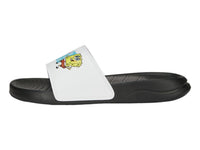 Sandalias Puma 390872 Para Niño