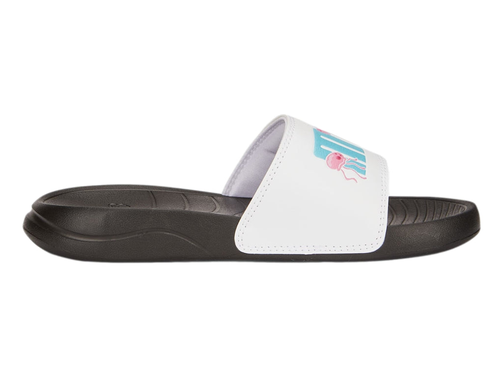 Sandalias Puma 390873 Para Niño