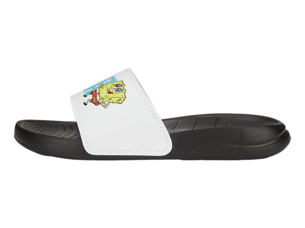 Sandalias Puma 390873 Para Niño