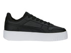 Tenis Puma Carina Street 389390 Para Mujer