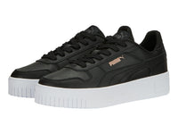 Tenis Puma Carina Street 389390 Para Mujer