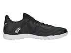 Tenis Puma Future Play Tt 107191 Para Hombre