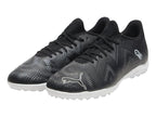 Tenis Puma Future Play Tt 107191 Para Hombre