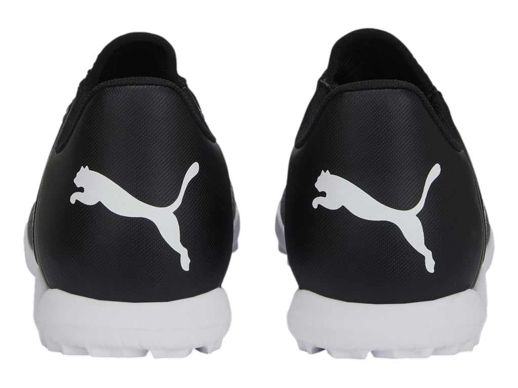 Tenis Puma Future Play Tt 107191 Para Hombre