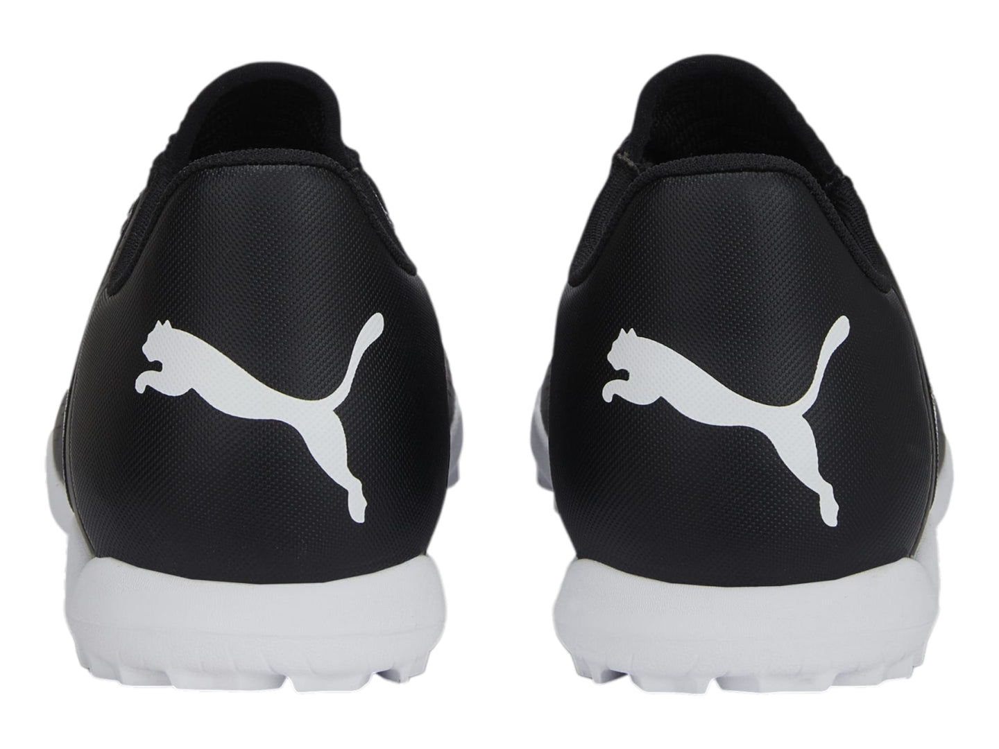 Tenis Puma Future Play Tt 107191 Para Hombre