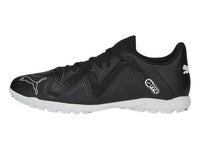 Tenis Puma Future Play Tt 107191 Para Hombre