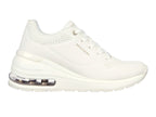 Tenis Skechers Million Air 155401 Para Mujer