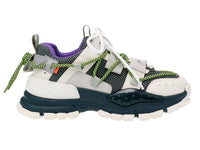 Tenis Steve Madden Decept Para Mujer