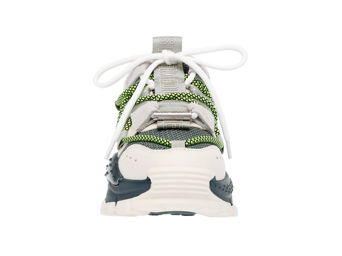 Tenis Steve Madden Decept Para Mujer