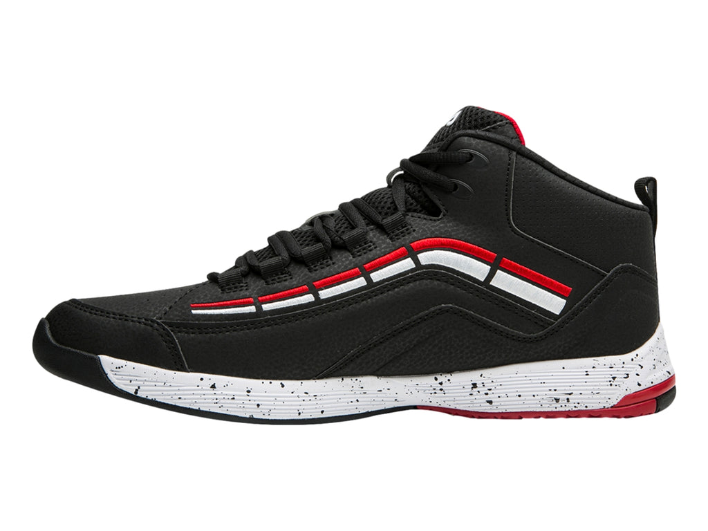 Tenis Fila Spitfire 3 01226 Para Hombre