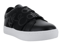 Tenis Calvin Klein 0911 Para Mujer