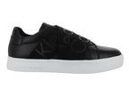 Tenis Calvin Klein 0911 Para Mujer