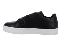 Tenis Calvin Klein 0911 Para Mujer