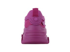 Tenis Steve Madden Posses Para Mujer