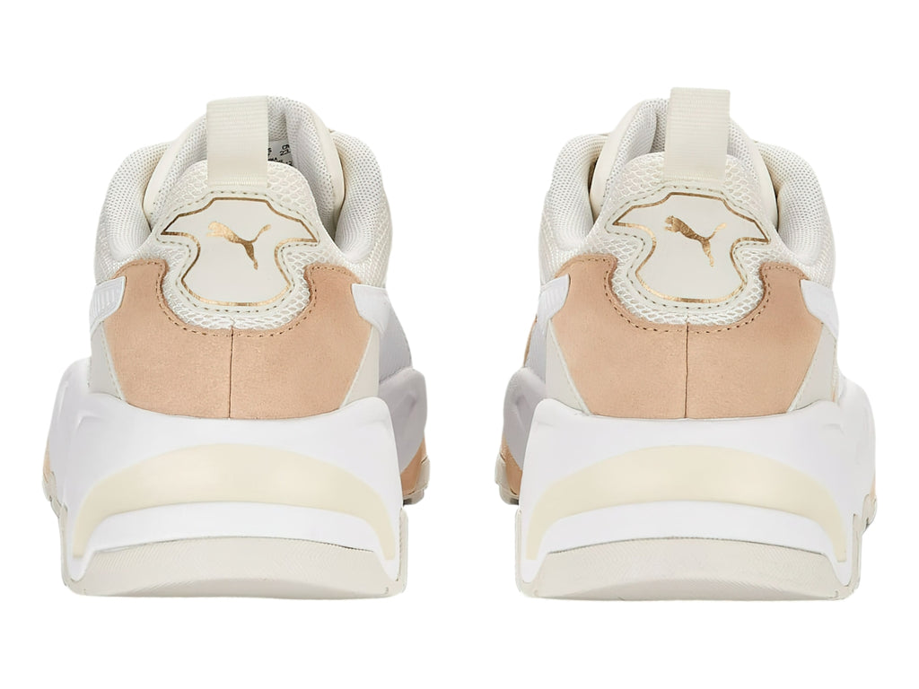 Tenis Puma Trinity 389289 Para Mujer