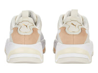 Tenis Puma Trinity 389289 Para Mujer