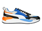 Tenis Puma X Ray 2 Square 373108 Para Hombre
