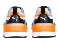 Tenis Puma X Ray 2 Square 373108 Para Hombre
