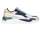 Tenis Puma X Ray 2 Square 373108 Para Hombre