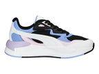 Tenis Puma X Ray Speed 384638 Para Mujer