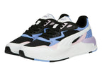 Tenis Puma X Ray Speed 384638 Para Mujer
