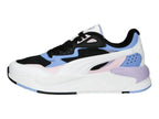 Tenis Puma X Ray Speed 384638 Para Mujer